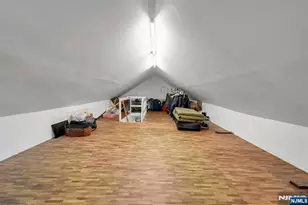 173 Grayson Pl, Teaneck Township, NJ 07666 - Photo 13