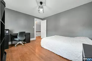 173 Grayson Pl, Teaneck Township, NJ 07666 - Photo 9