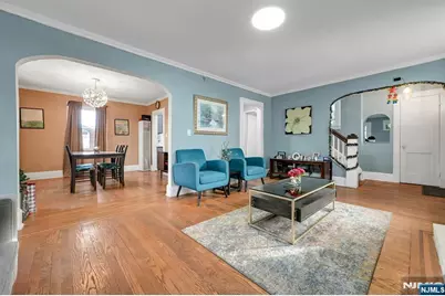 173 Grayson Place, Teaneck Township, NJ 07666 - Photo 1