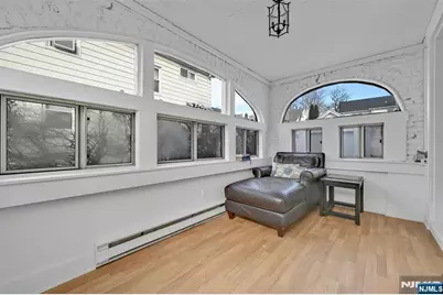 173 Grayson Place, Teaneck Township, NJ 07666 - Photo 5