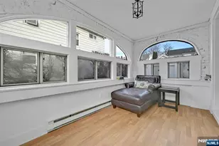 173 Grayson Pl, Teaneck Township, NJ 07666 - Photo 5