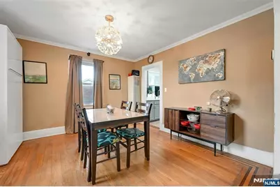 173 Grayson Place, Teaneck Township, NJ 07666 - Photo 3