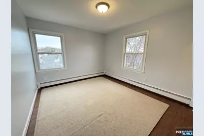 50 Buschmann Avenue, Haledon, NJ 07508 - Photo 3