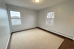 50 Buschmann Ave, Haledon, NJ 07508 - Photo 3