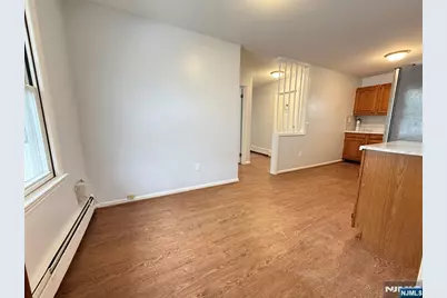 50 Buschmann Avenue, Haledon, NJ 07508 - Photo 7