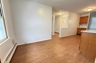 50 Buschmann Ave, Haledon, NJ 07508 - Photo 7