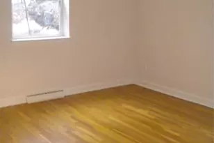 69 Chester Pl 5A, Englewood, NJ 07631 - Photo 3