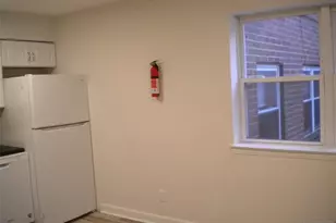 69 Chester Pl 5A, Englewood, NJ 07631 - Photo 7