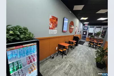 1600 E Saint Georges Avenue, Linden, NJ 07036 - Photo 5