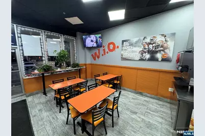 1600 E Saint Georges Avenue, Linden, NJ 07036 - Photo 15