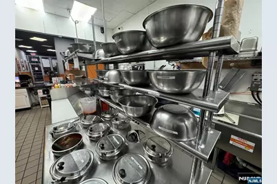 1600 E Saint Georges Avenue, Linden, NJ 07036 - Photo 13