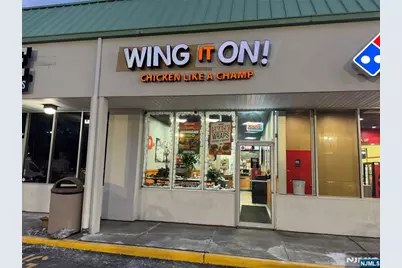 1600 E Saint Georges Avenue, Linden, NJ 07036 - Photo 1