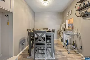 197 Robertson Way 917, Lincoln Park, NJ 07035 - Photo 9