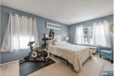 197 Robertson Way 917 #917, Lincoln Park, NJ 07035 - Photo 13