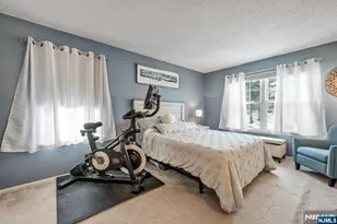 197 Robertson Way 917, Lincoln Park, NJ 07035 - Photo 13