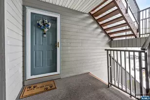 197 Robertson Way 917, Lincoln Park, NJ 07035 - Photo 3