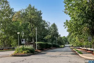 197 Robertson Way 917, Lincoln Park, NJ 07035 - Photo 21