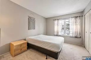 197 Robertson Way 917, Lincoln Park, NJ 07035 - Photo 17