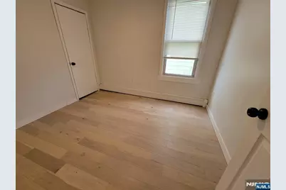 14 Wilson, Clifton, NJ 07011 - Photo 13