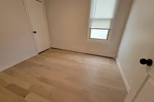 14 Wilson, Clifton, NJ 07011 - Photo 13