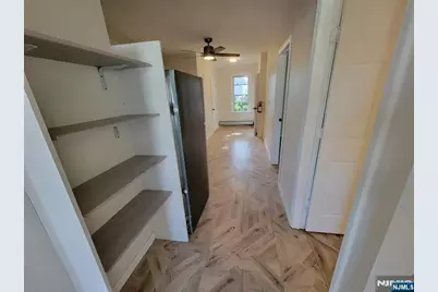 14 Wilson, Clifton, NJ 07011 - Photo 9