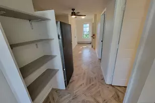 14 Wilson, Clifton, NJ 07011 - Photo 9