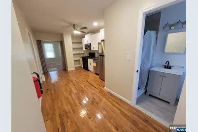 14 Wilson, Clifton, NJ 07011 - Photo 31