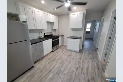 14 Wilson, Clifton, NJ 07011 - Photo 23