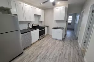 14 Wilson, Clifton, NJ 07011 - Photo 23