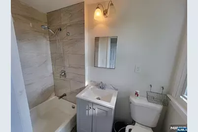 14 Wilson, Clifton, NJ 07011 - Photo 11