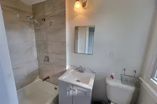 14 Wilson, Clifton, NJ 07011 - Photo 11