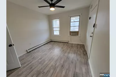 14 Wilson, Clifton, NJ 07011 - Photo 15