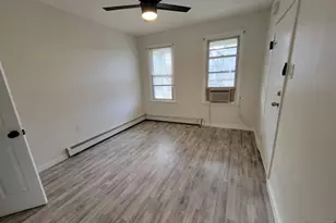 14 Wilson, Clifton, NJ 07011 - Photo 15