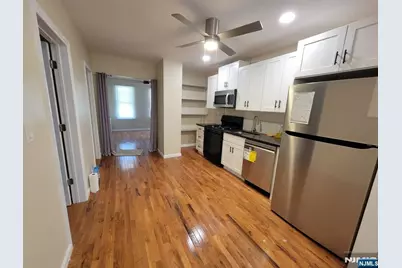 14 Wilson, Clifton, NJ 07011 - Photo 29