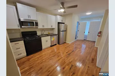 14 Wilson, Clifton, NJ 07011 - Photo 27