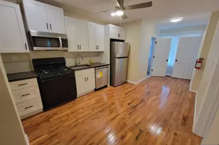 14 Wilson, Clifton, NJ 07011 - Photo 27