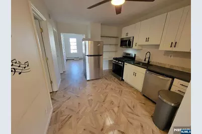 14 Wilson, Clifton, NJ 07011 - Photo 5