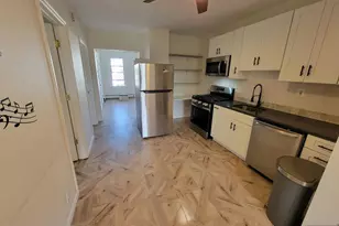 14 Wilson, Clifton, NJ 07011 - Photo 5