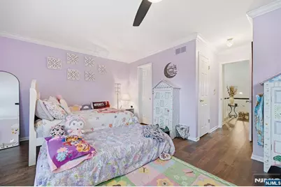 12 Mountain Ridge Road, Bloomingdale, NJ 07403 - Photo 27