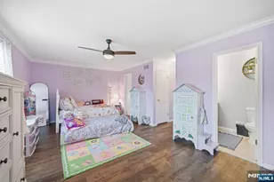 12 Mountain Ridge Rd, Bloomingdale, NJ 07403 - Photo 29