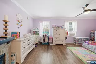 12 Mountain Ridge Rd, Bloomingdale, NJ 07403 - Photo 25