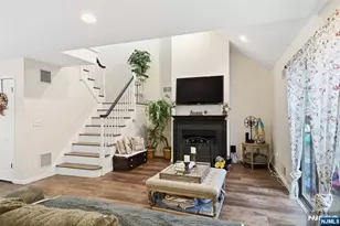 12 Mountain Ridge Rd, Bloomingdale, NJ 07403 - Photo 17