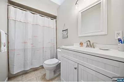 12 Mountain Ridge Road, Bloomingdale, NJ 07403 - Photo 23