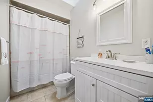 12 Mountain Ridge Rd, Bloomingdale, NJ 07403 - Photo 23