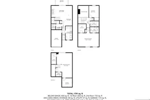 12 Mountain Ridge Rd, Bloomingdale, NJ 07403 - Photo 43