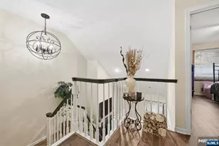 12 Mountain Ridge Rd, Bloomingdale, NJ 07403 - Photo 21