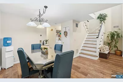 12 Mountain Ridge Road, Bloomingdale, NJ 07403 - Photo 15