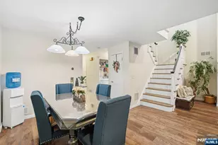 12 Mountain Ridge Rd, Bloomingdale, NJ 07403 - Photo 15