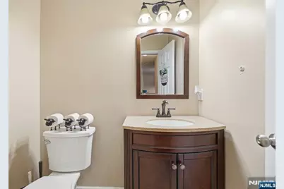 12 Mountain Ridge Road, Bloomingdale, NJ 07403 - Photo 11