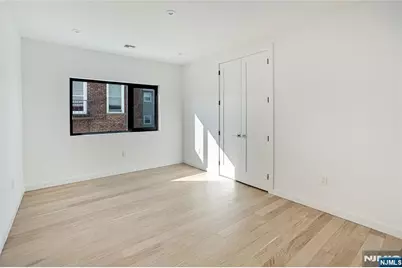 5508 Madison Street 1 #1, West New York, NJ 07093 - Photo 11